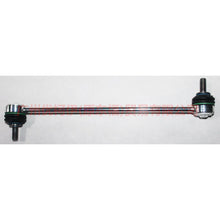 Load image into Gallery viewer, 6G9N3B438BA balance bar head front For ford mikes S-MAX 07-10