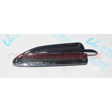 Load image into Gallery viewer, CJ5416C216AFSMAS Fender trim R For Ford Escape CK 13-16