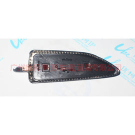 CJ5416C216AFSMAS Fender trim R For Ford Escape CK 13-16