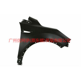 CJ5416005AG Fender R For Ford Escape CK 13-16