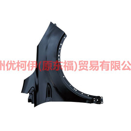 CJ5416005AG Fender R For Ford Escape CK 13-16