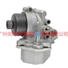 BK2Q6B624BB oil grid assembly For Ford Transit TRANSIT