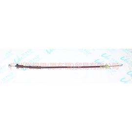 CM51A220B00AA Outside handle pull cord front For Ford Focus D2 12-14