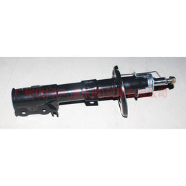 CN1518045A2A Front shock absorber R For ford wing BT 12-17