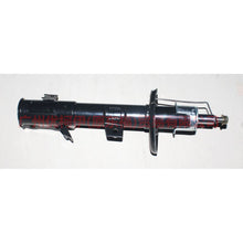 Load image into Gallery viewer, CN1518045A2A Front shock absorber R For ford wing BT 12-17