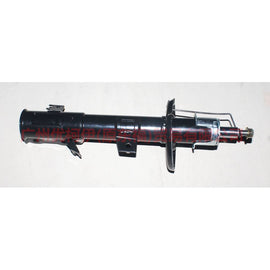 CN1518045A2A Front shock absorber R For ford wing BT 12-17