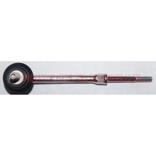 Load image into Gallery viewer, 6G915C486XAB Back of balance bar For ford mikes S-MAX 07-10