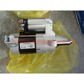 5S7111000AA starter For Ford Mondeo AM 01-07
