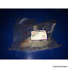 Load image into Gallery viewer, BV616P093HA Gearbox foot glue 1.6 For Ford Focus D2 12-14