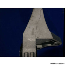 Load image into Gallery viewer, BV616P093HA Gearbox foot glue 1.6 For Ford Focus D2 12-14