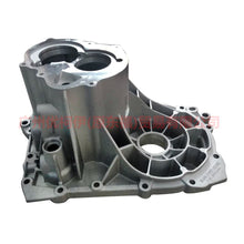 Load image into Gallery viewer, 8A6R7F097CA Gearbox shell - rear without holes For Ford Focus BF 05-06