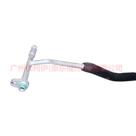 9M5919A704BA Air Conditioning Tube Scatter-Steam For Ford Focus BF 09-12