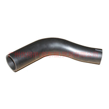 Load image into Gallery viewer, 4M519047DA Fuel tank filler pipe large + small For Ford Focus BF 05-06