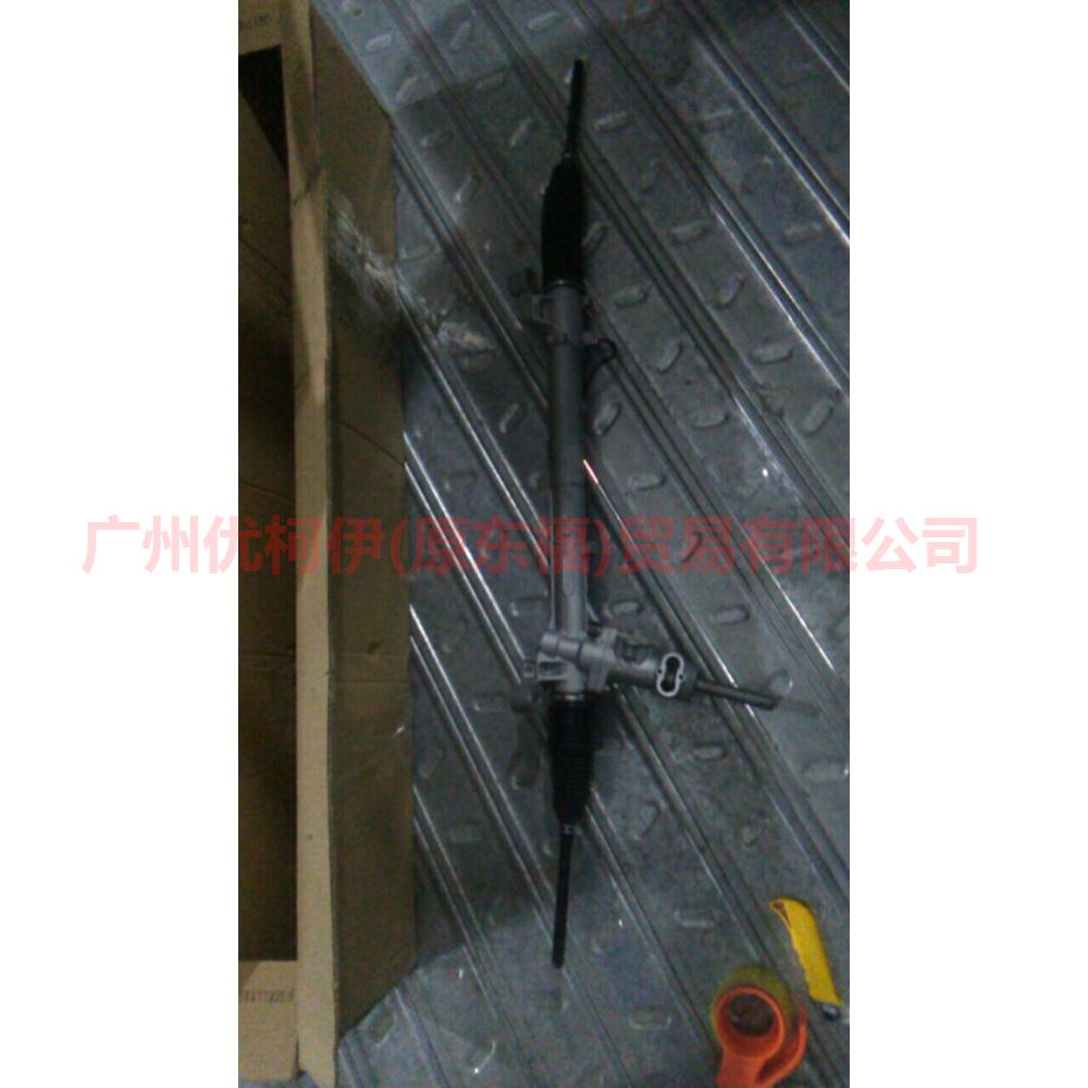 BV613A500EF Steering gear assembly Hydraulic For Ford Focus D2 12-14