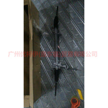 Load image into Gallery viewer, BV613A500EF Steering gear assembly Hydraulic For Ford Focus D2 12-14