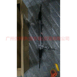 BV613A500EF Steering gear assembly Hydraulic For Ford Focus D2 12-14