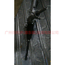 BV613A500EF Steering gear assembly Hydraulic For Ford Focus D2 12-14