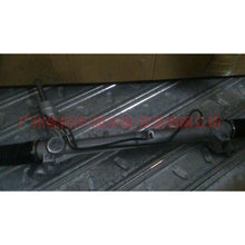 Load image into Gallery viewer, BV613A500EF Steering gear assembly Hydraulic For Ford Focus D2 12-14