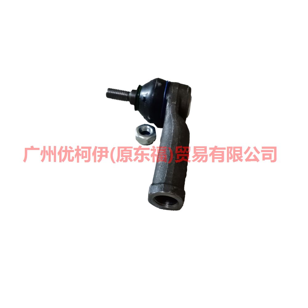1S7C3290AB Tie rod outer ball For Ford Mondeo AM 01-07