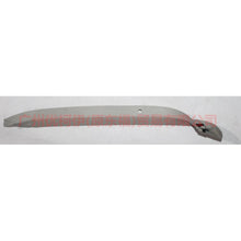 Load image into Gallery viewer, 4M51A42907AG36XO tailgate trim panel L For Ford Focus BF 05-06