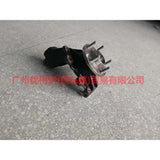 BV613K171DPA Claw + Shaft L For Ford Focus D2 12-14