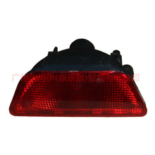 Load image into Gallery viewer, BT4Z15200A rear fog lights For Ford Edge Q1 10-14