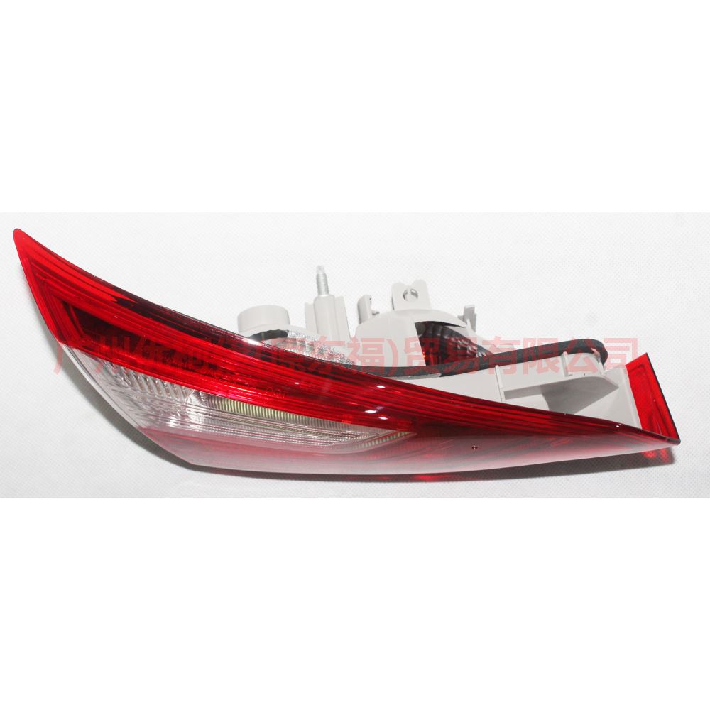 BM5113A603AD Tail light inside L For Ford Focus D2 12-14