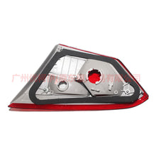 Load image into Gallery viewer, BM5113A603AD Tail light inside L For Ford Focus D2 12-14
