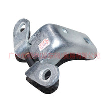 Load image into Gallery viewer, 93BBF26807AK Rear door hinge lower L For Ford Mondeo AM 01-07