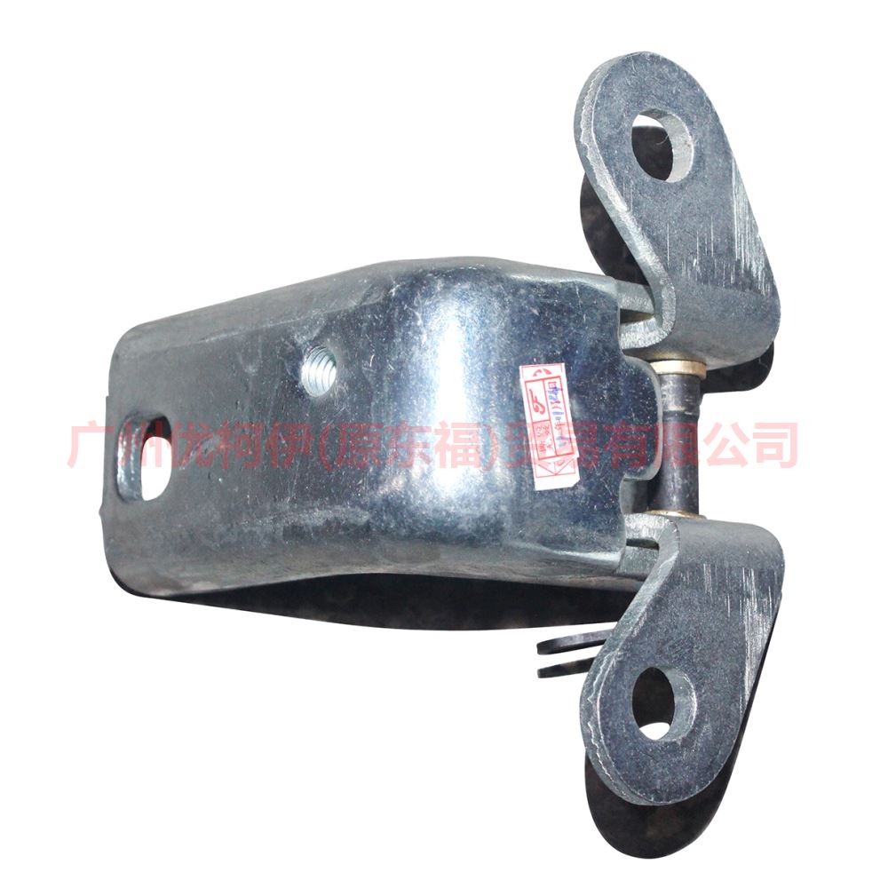 93BBF26806AK Rear door hinge lower R For Ford Mondeo AM 01-07