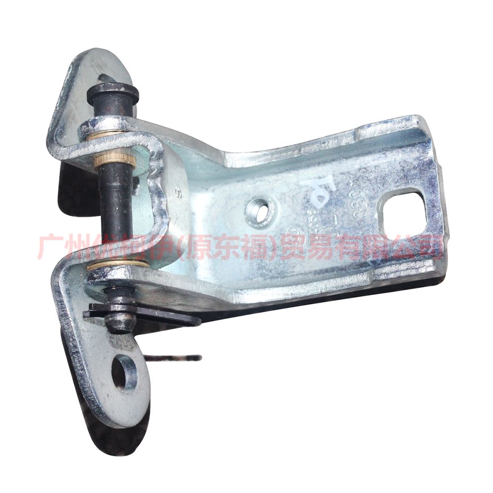 93BBF26806AK Rear door hinge lower R For Ford Mondeo AM 01-07