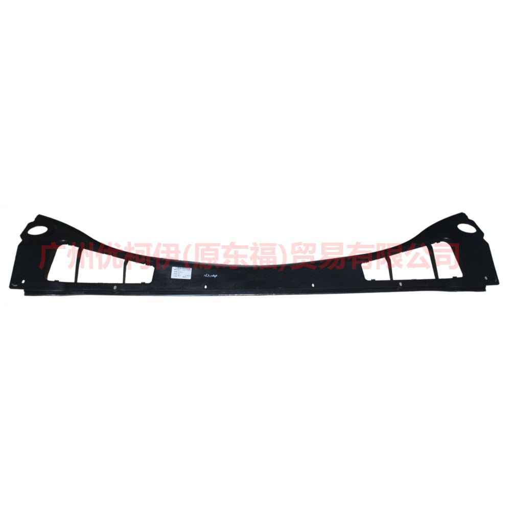 BM51A02216AF rainboard For Ford Focus D2 12-14