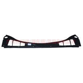 BM51A02216AF rainboard For Ford Focus D2 12-14
