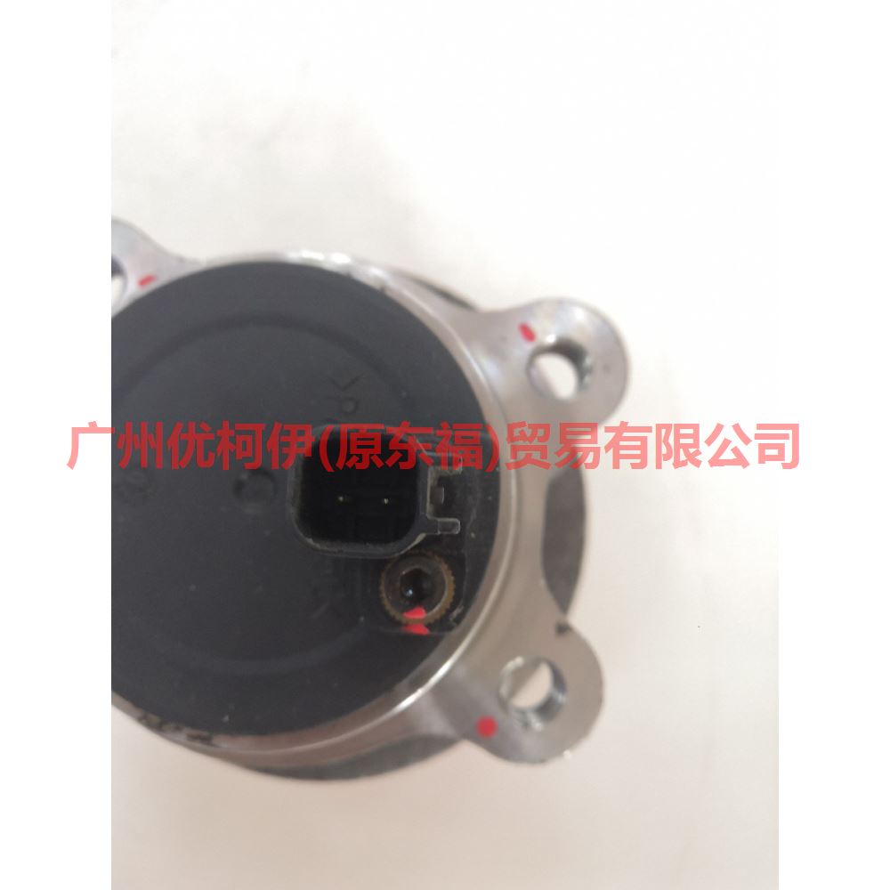 BV612C299EPA rear axle head For Ford Focus D2 12-14