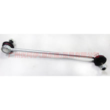 Load image into Gallery viewer, 3M513B438AC balance bar head front For Ford Focus BF 05-06