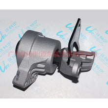 Load image into Gallery viewer, 9G916F012CA Engine Foot Rubber Front R For Ford wins  11-13
