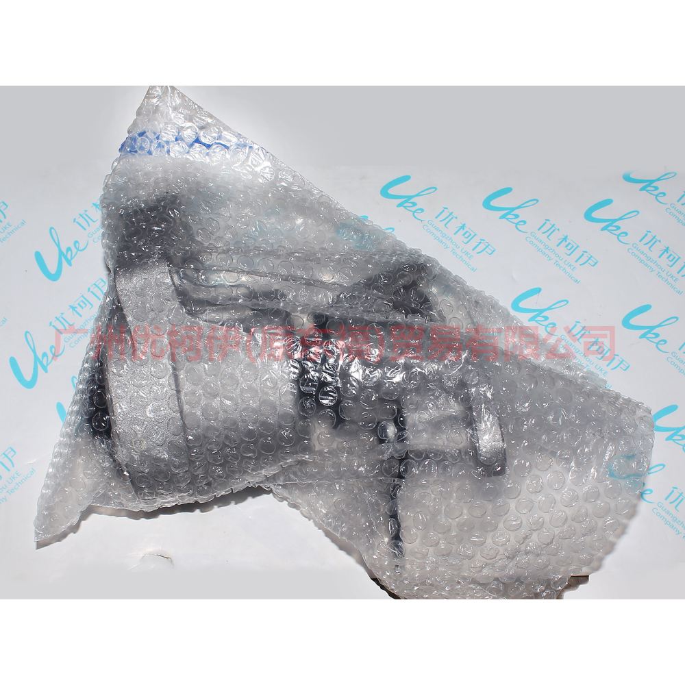 9G916F012CA Engine Foot Rubber Front R For Ford wins  11-13
