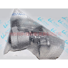 Load image into Gallery viewer, 9G916F012CA Engine Foot Rubber Front R For Ford wins  11-13