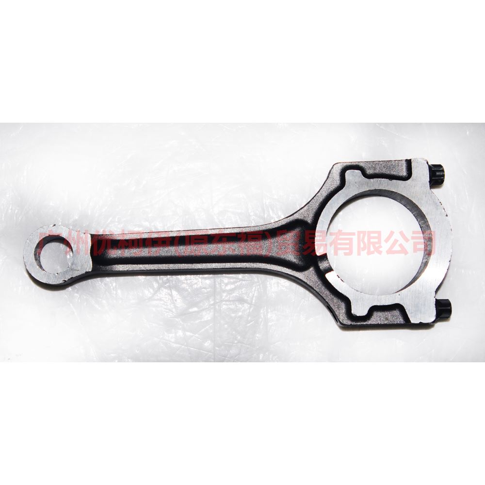 98MM6200D7D Connecting rod/1 set of 4 For Ford Focus D2 12-14