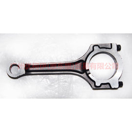 98MM6200D7D Connecting rod/1 set of 4 For Ford Focus D2 12-14