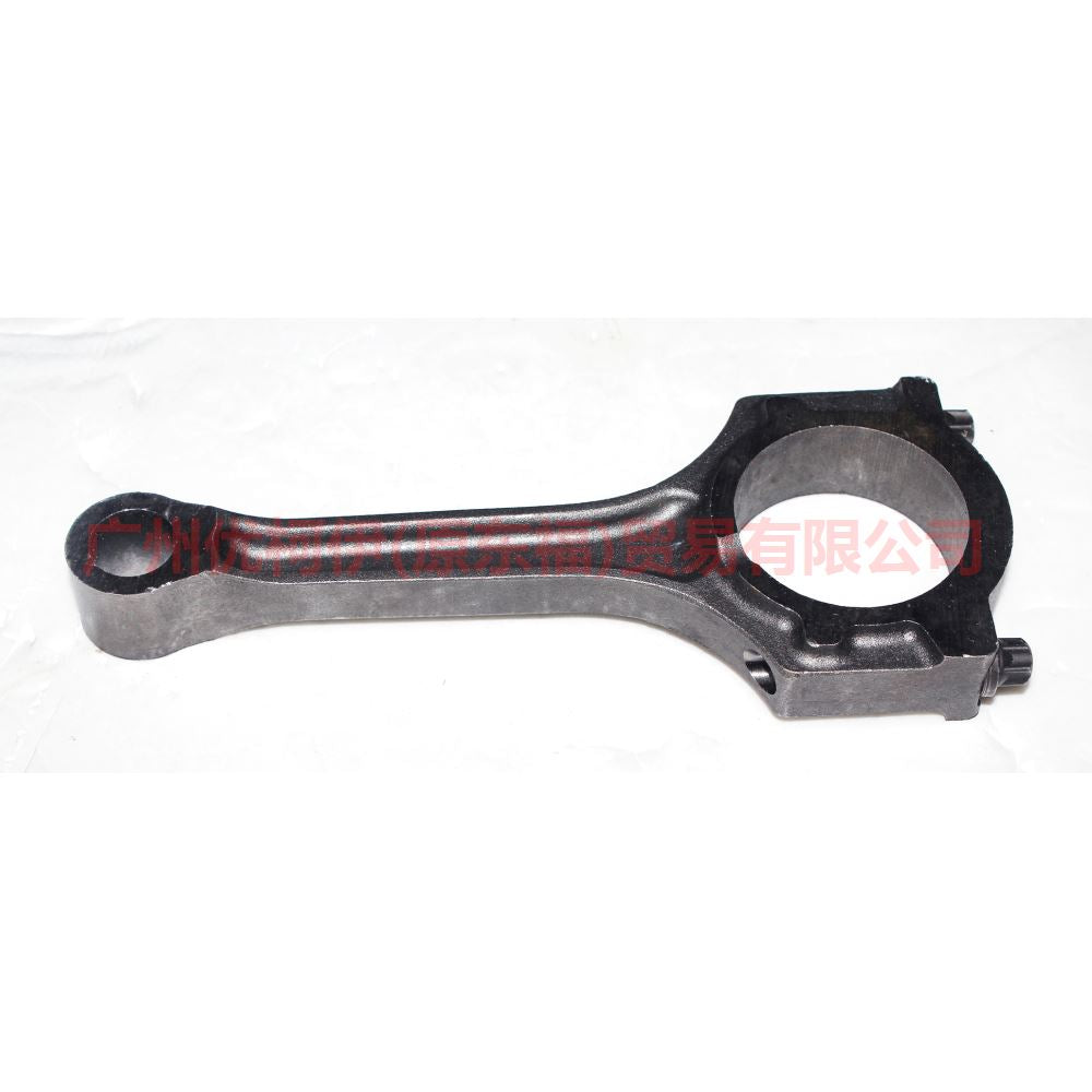 98MM6200D7D Connecting rod/1 set of 4 For Ford Focus D2 12-14