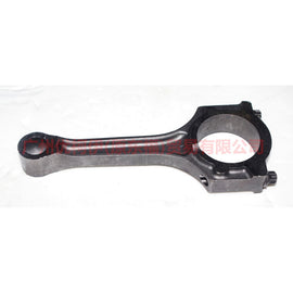98MM6200D7D Connecting rod/1 set of 4 For Ford Focus D2 12-14