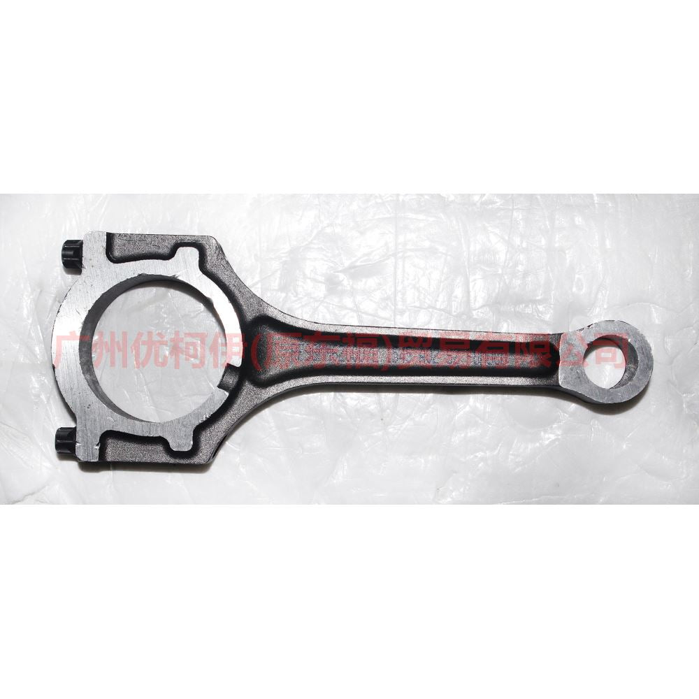 98MM6200D7D Connecting rod/1 set of 4 For Ford Focus D2 12-14