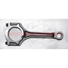Load image into Gallery viewer, 98MM6200D7D Connecting rod/1 set of 4 For Ford Focus D2 12-14