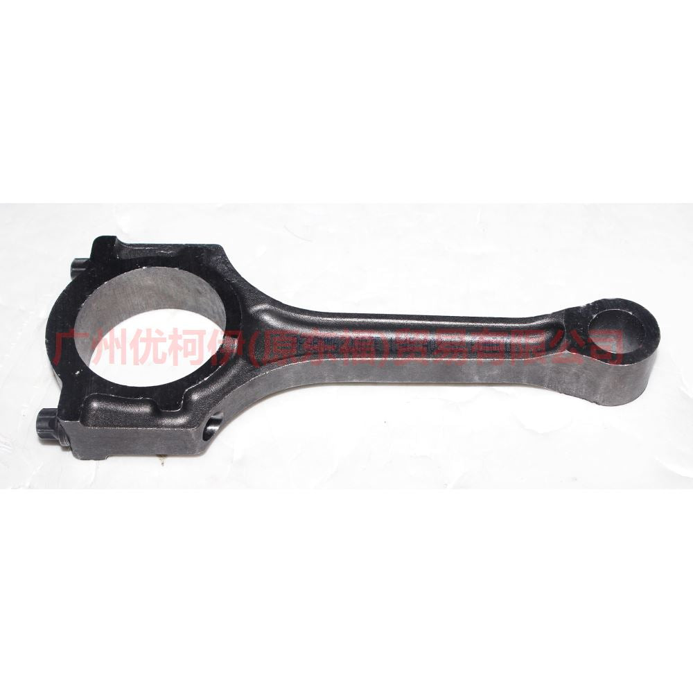 98MM6200D7D Connecting rod/1 set of 4 For Ford Focus D2 12-14