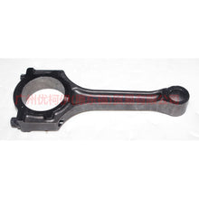 Load image into Gallery viewer, 98MM6200D7D Connecting rod/1 set of 4 For Ford Focus D2 12-14