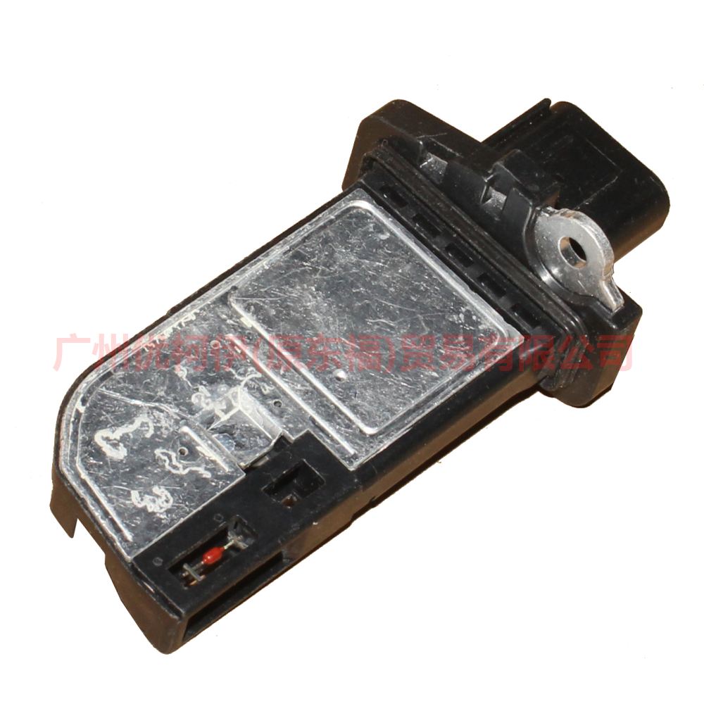 8V2112B579AA Air flow meter For Ford Fiesta CJ 13-14