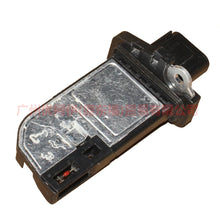 Load image into Gallery viewer, 8V2112B579AA Air flow meter For Ford Fiesta CJ 13-14