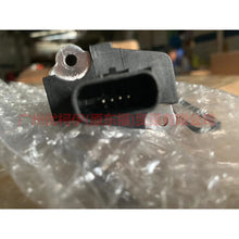 Load image into Gallery viewer, 8V2112B579AA Air flow meter For Ford Fiesta CJ 13-14
