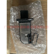 Load image into Gallery viewer, 8V2112B579AA Air flow meter For Ford Fiesta CJ 13-14